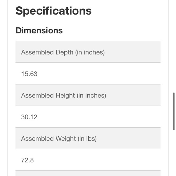 Danby 3 in 1 air conditioner - Picture 4 of 7